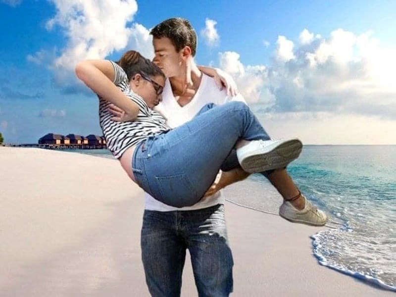 A ovako se završilo: