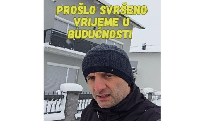 Tip je otkrio zanimljivu činjenicu o bosanskom jeziku i odmah postao hit, ovoga stvarno nema nigdje