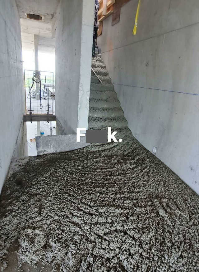 Baš f**k