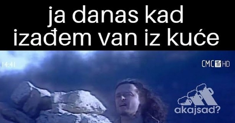 Razorno nevrijeme u Zagrebu i okolici pokrenulo je lavinu fora na mrežama, hit su