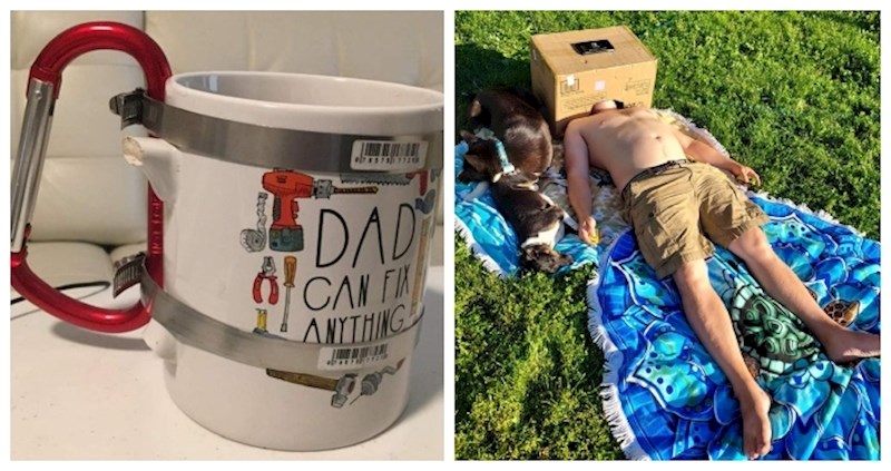 13 ljudi koji su majstori u rješavanju problema, njihove metode istovremeno su genijalne i blesave