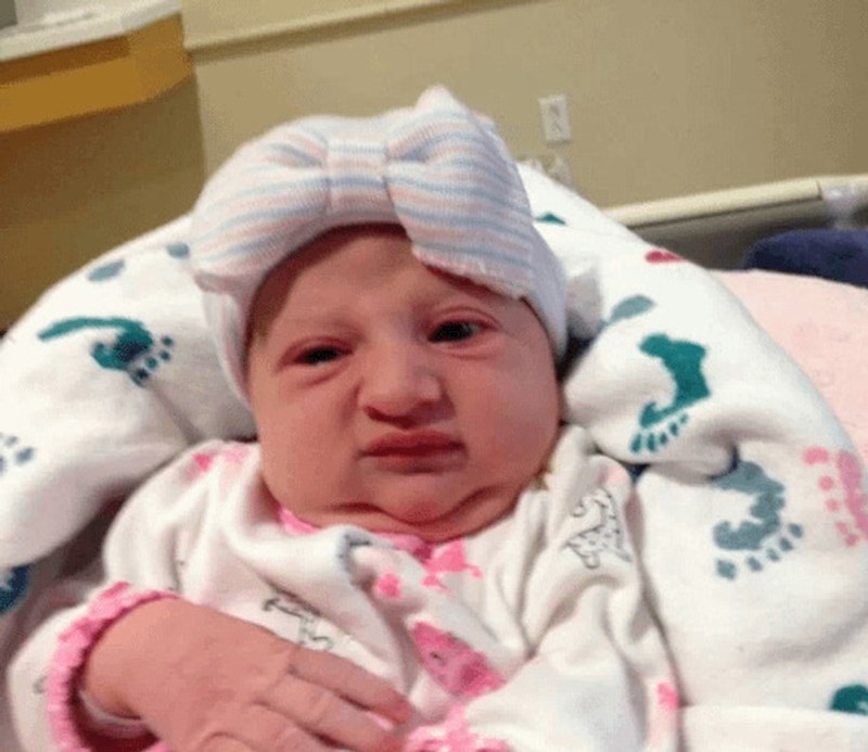 A čega sam se ja sve nagledala u životu