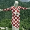 Hrvati slave veličanstvenu pobjedu nad Brazilom, fore su brutalne!