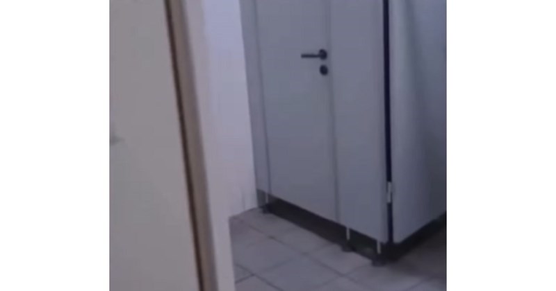 Komična snimka iz wc-a skuplja milijune lajkova na IG-u, obavezno uključite zvuk