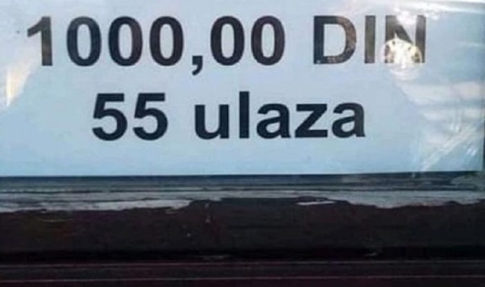Srbin je klijentima ponudio totalno suludu pretplatu i postao hit u regiji, ovo morate vidjeti