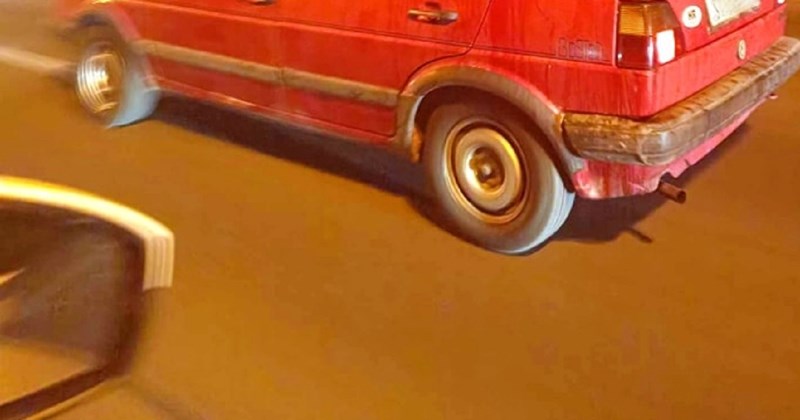 Nakon Ultre u Splitu, ovaj prizor lajkaju tisuće na mrežama. Odmah ćete vidjeti zašto je hit