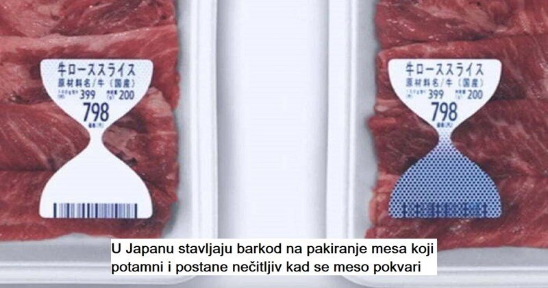 15 pametnih dizajnerskih ideja koje su ljudima diljem svijeta uvelike olakšale svakodnevicu