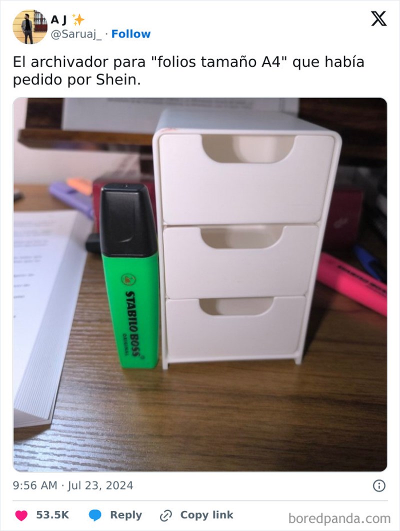 Shein i Temu ekipa 1