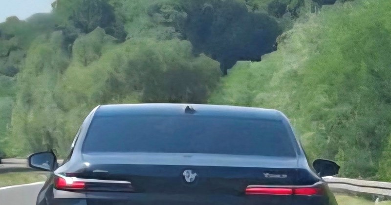 Nijemac je postao hit u svakom hrvatskom mjestu kojim je prošao, a sve zbog nezgodne registracije!