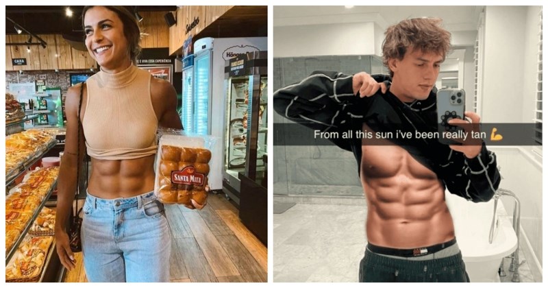 16 totalno sumanutih ljudi koji su mislili da će im pratitelji povjerovati u ove fotošop bisere