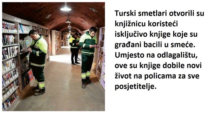 15 nevjerojatnih fotografija koje će vas ostaviti bez teksta