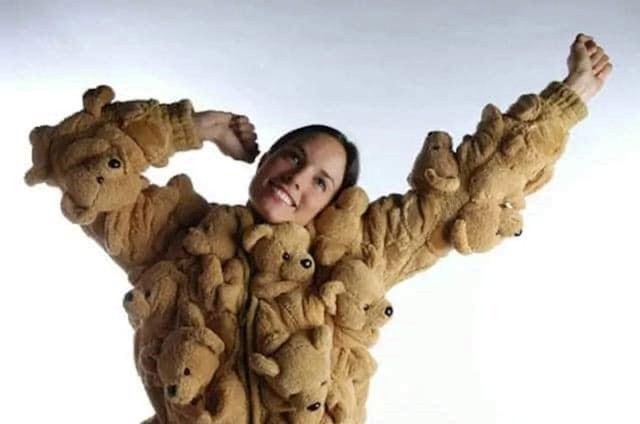 8.