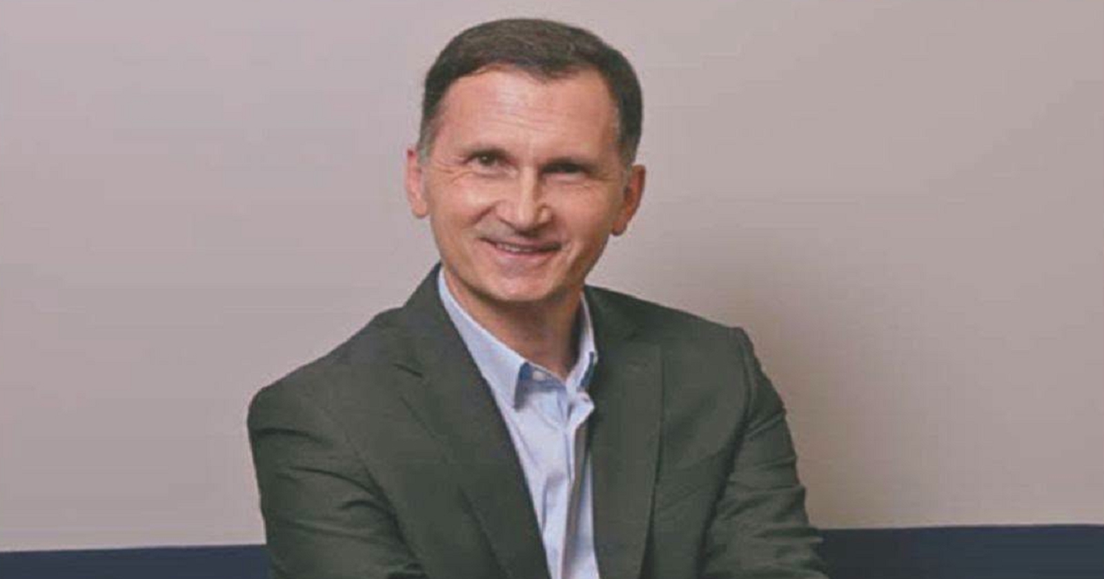 Nakon što je Dragan Primorac izgubio na još jednim izborima, čitav Fejs dijeli ovu foru