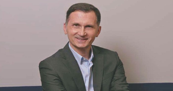 Nakon što je Dragan Primorac izgubio na još jednim izborima, čitav Fejs dijeli ovu foru
