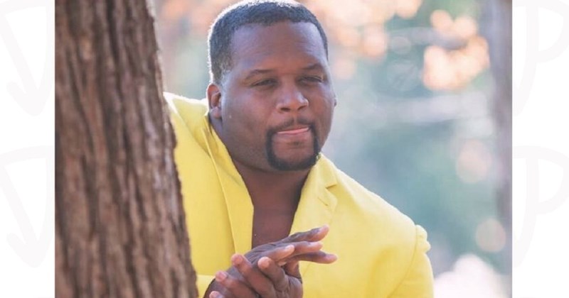 Fora o situaciji u Imotskom dan prije koncerta Thompsona hit je na Fejsu, urnebesna je