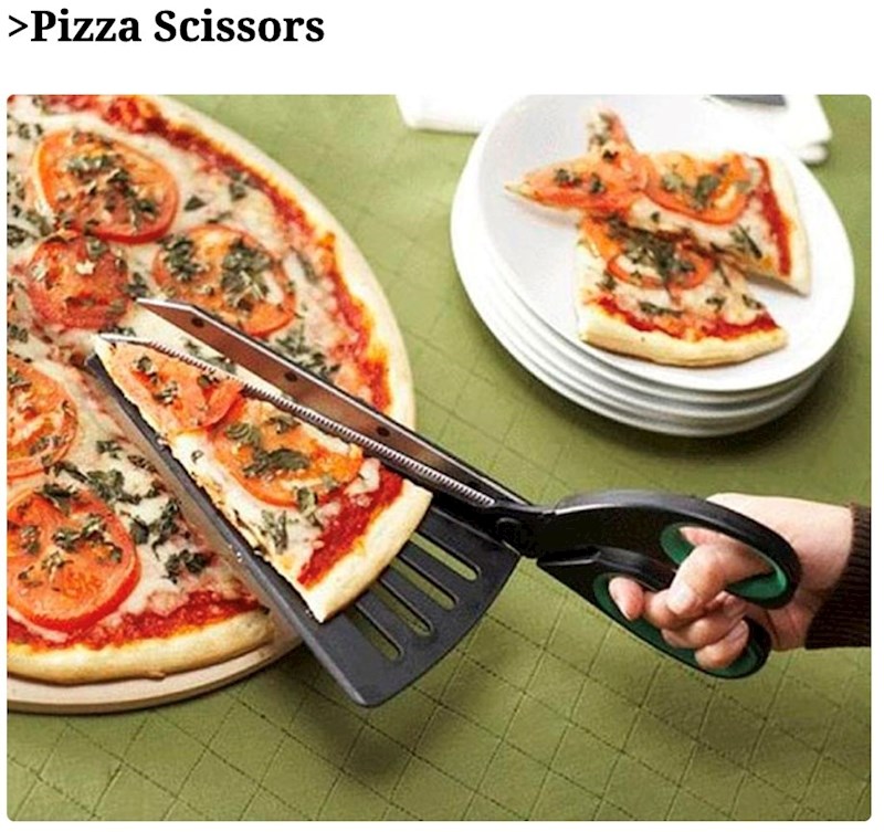 Kako smo dosad živjeli bez ovoga???