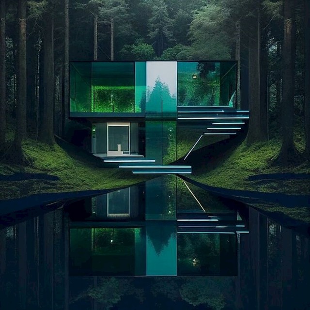 12.