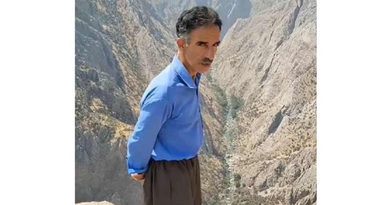 Tip je postao hit na Balkanu zbog urnebesne vještine, ovo jednostavno morate poslušati