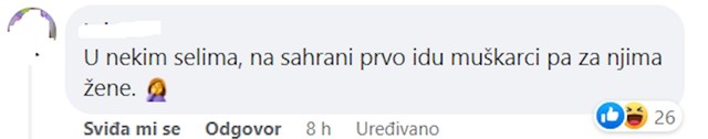 6.