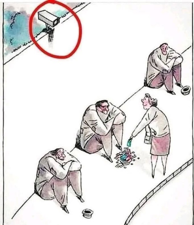 5.