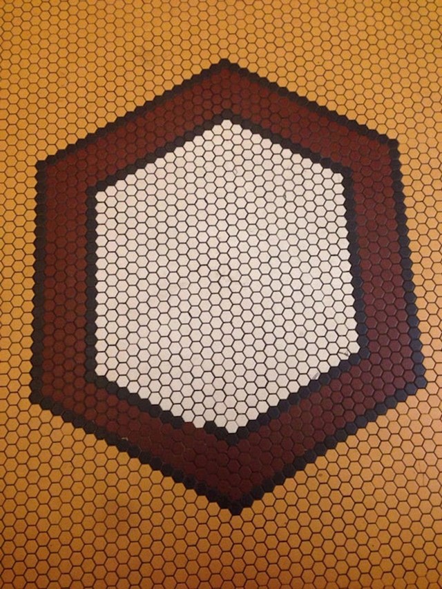 4.