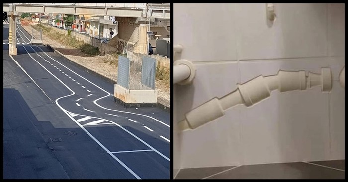 15 bisera koji će morati štošta objasniti svojim šefovima