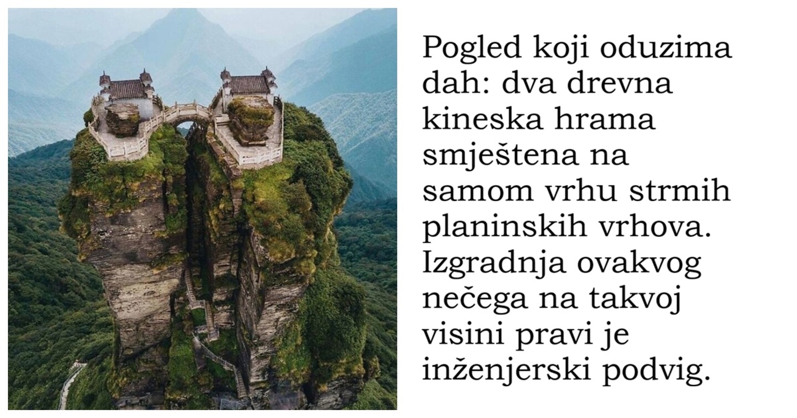 16 fascinantnih prizora s interneta zbog kojih se ponekad isplate sati skrolanja