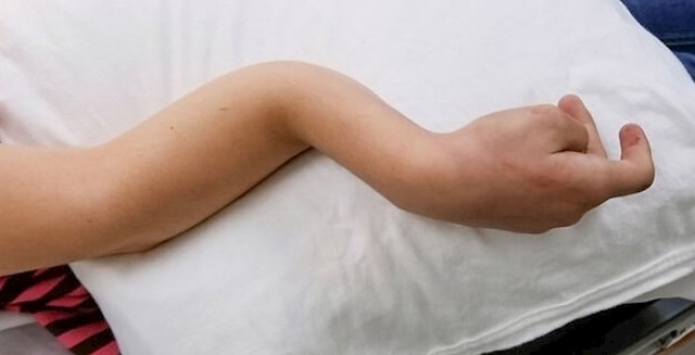 1.