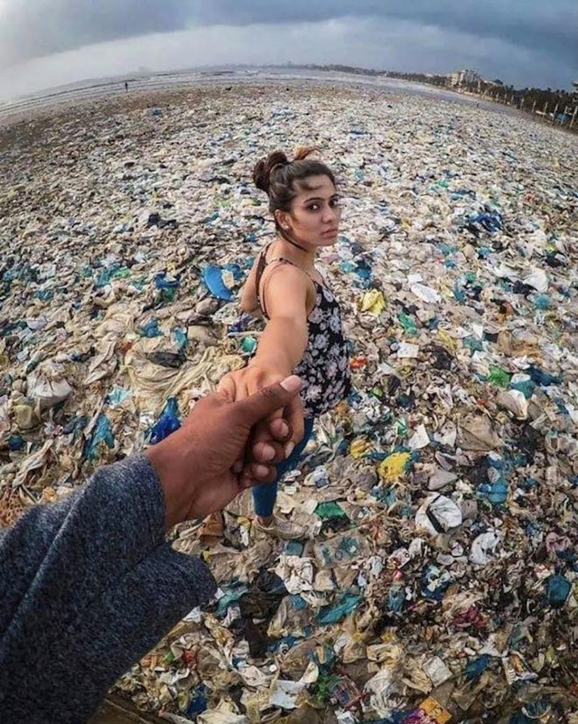 16.