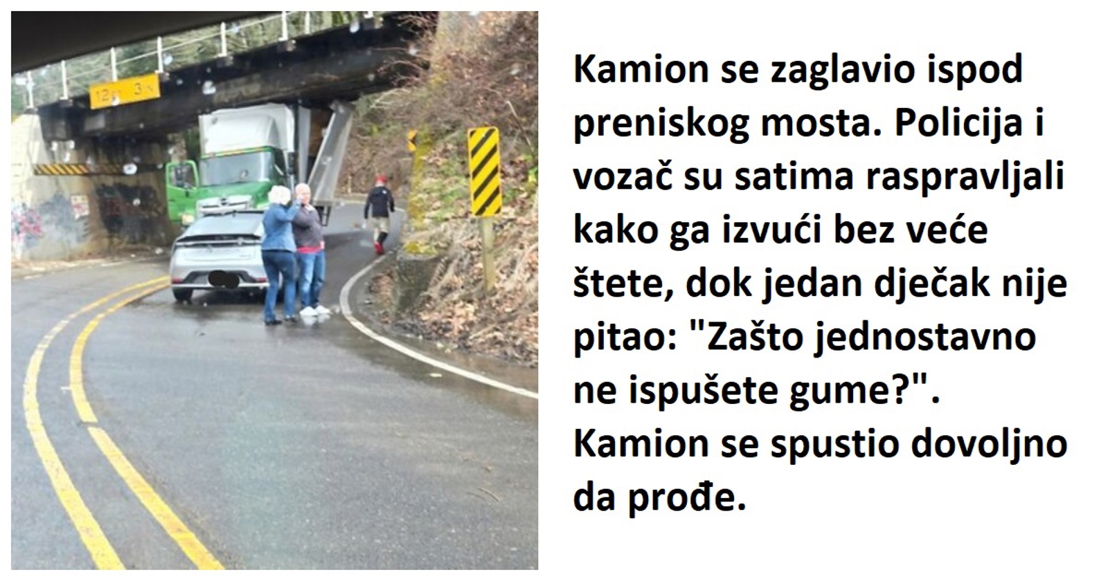 15 genijalno glupih rješenja za ozbiljne probleme koja su zapravo upalila