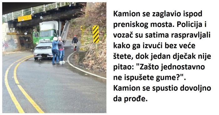 15 genijalno glupih rješenja za ozbiljne probleme koja su zapravo upalila