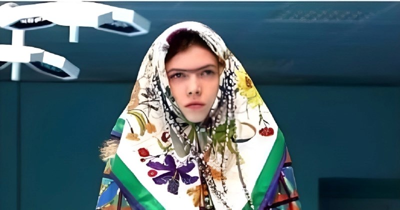 Popularni brand predstavio je novu liniju odjeće, ekipa na Balkanu plače od smijeha. Morate vidjeti