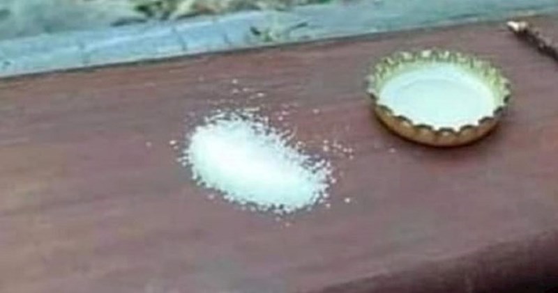 Neobična metoda zaštite od komaraca apsolutni je hit na Fejsu, morate vidjeti ovaj biser