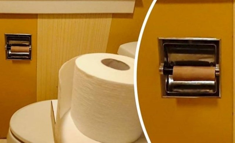 Život s tinejdžerom u jednom fotki