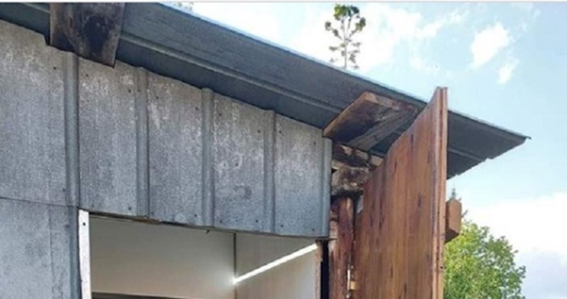 Jedan poljski zahod snimljen u Bugarskoj oduševio je ekipu na Fejsu, odmah ćete vidjeti zašto