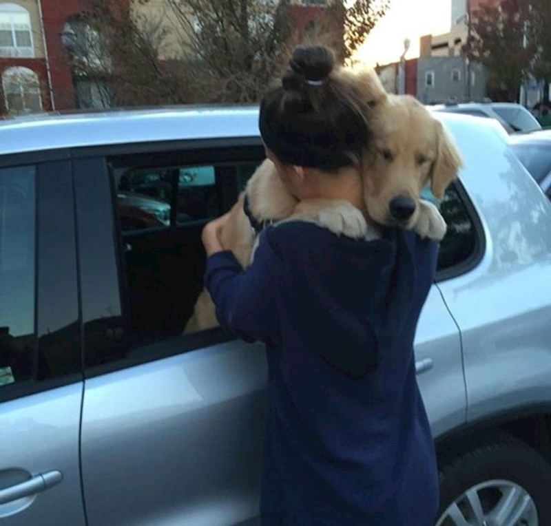 "Rastanci su uvijek najteži"