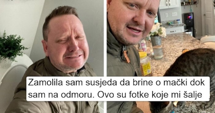 10 ljudi koji definitivno, ali definitivno imaju smisla za humor