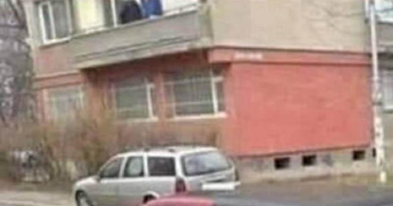 Ljudi kažu da ovako nevjerojatne slučajnosti ima samo na Balkanu, odmah ćete vidjeti zašto je hit