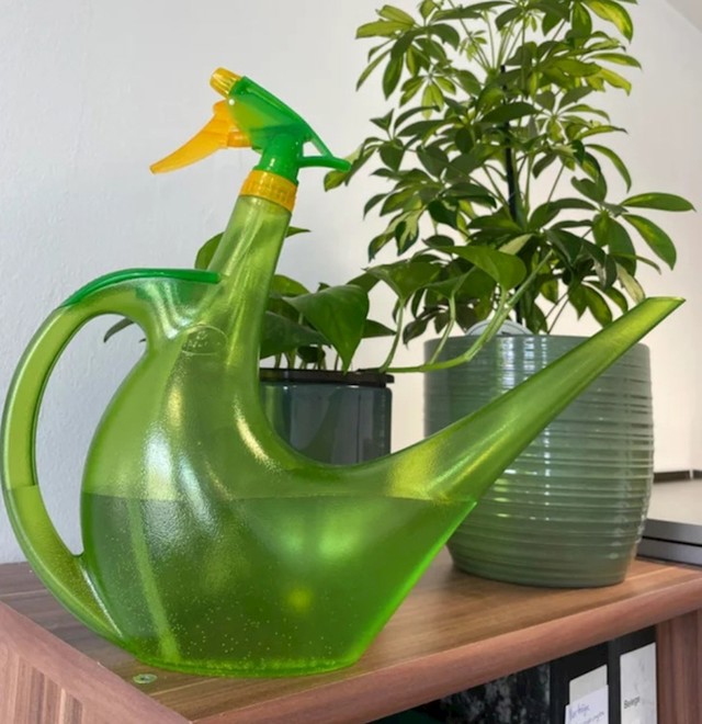 1.