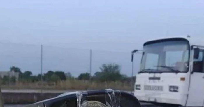 Fotka slavenskog inženjerstva u punom sjaju hit je u regiji, morate vidjeti ovaj biser