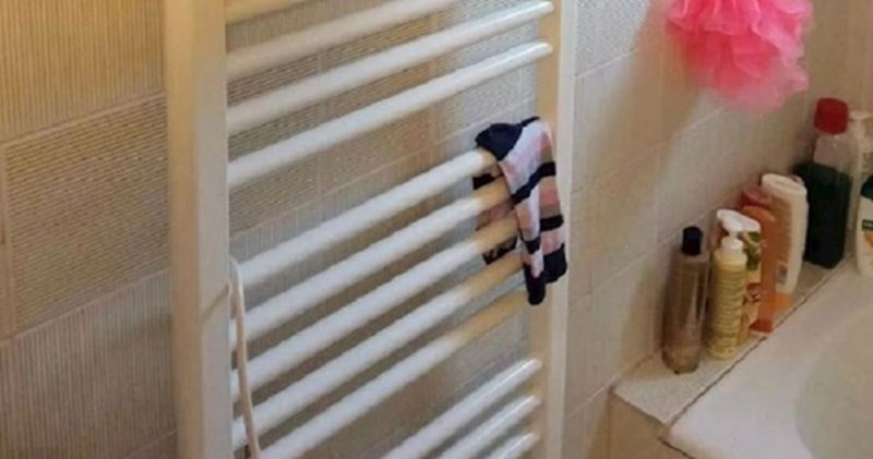 Prizor iz Dalmacije obišao je regiju, morate vidjeti čemu ovoj obitelji služi grijalica u zahodu