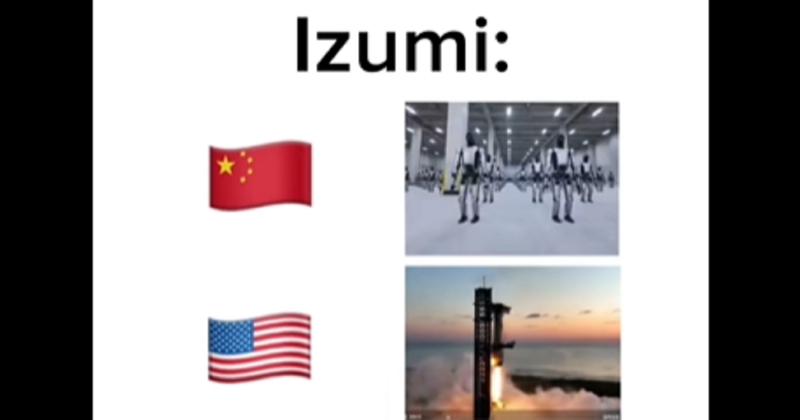 Regijom kruži urnebesna fora koja uspoređuje strane i naše izume, Zagorci će je obožavati