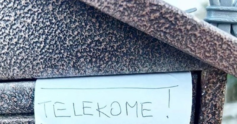 Dalmatinac je iskrenom porukom nasmijao cijelu Hrvatsku, evo što je poručio operateru telekoma