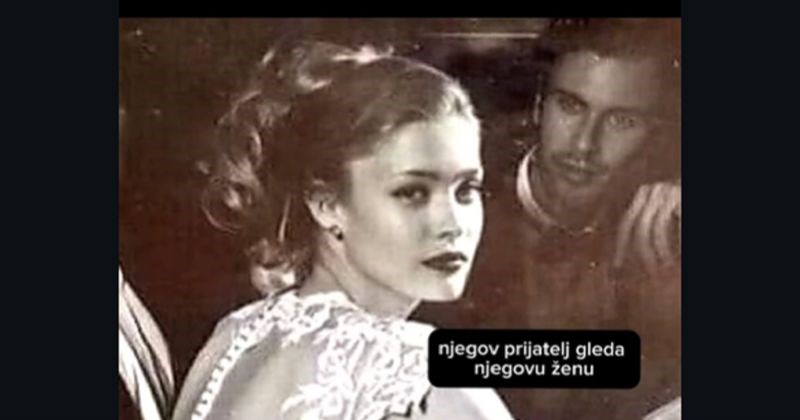 Genijalna reklama keramičara iz Zagreba postala je viralna s preko 70 tisuća lajkova, morate vidjeti