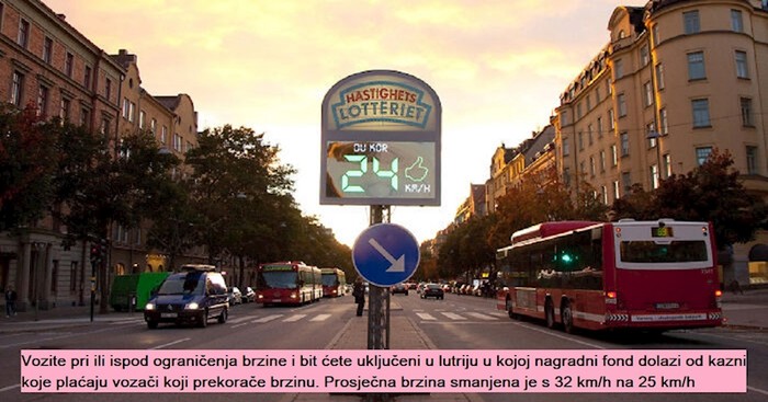 15 genijalnih ideja i primjera urbanog dizajna koji bi trebali postojati posvuda
