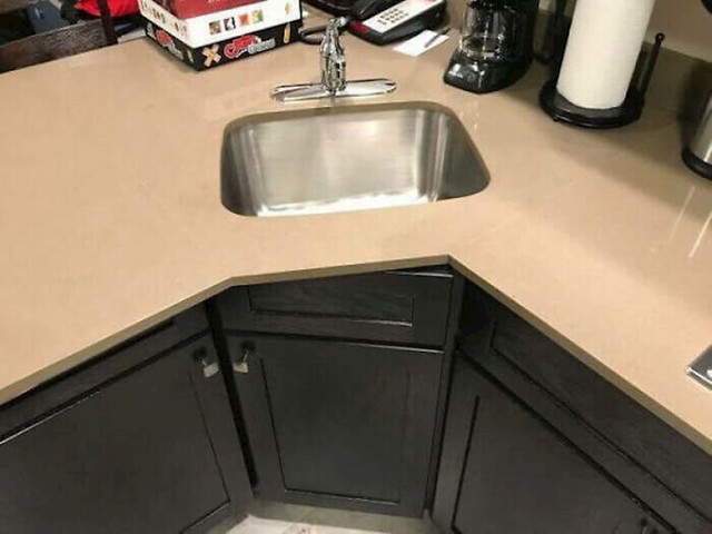 4.