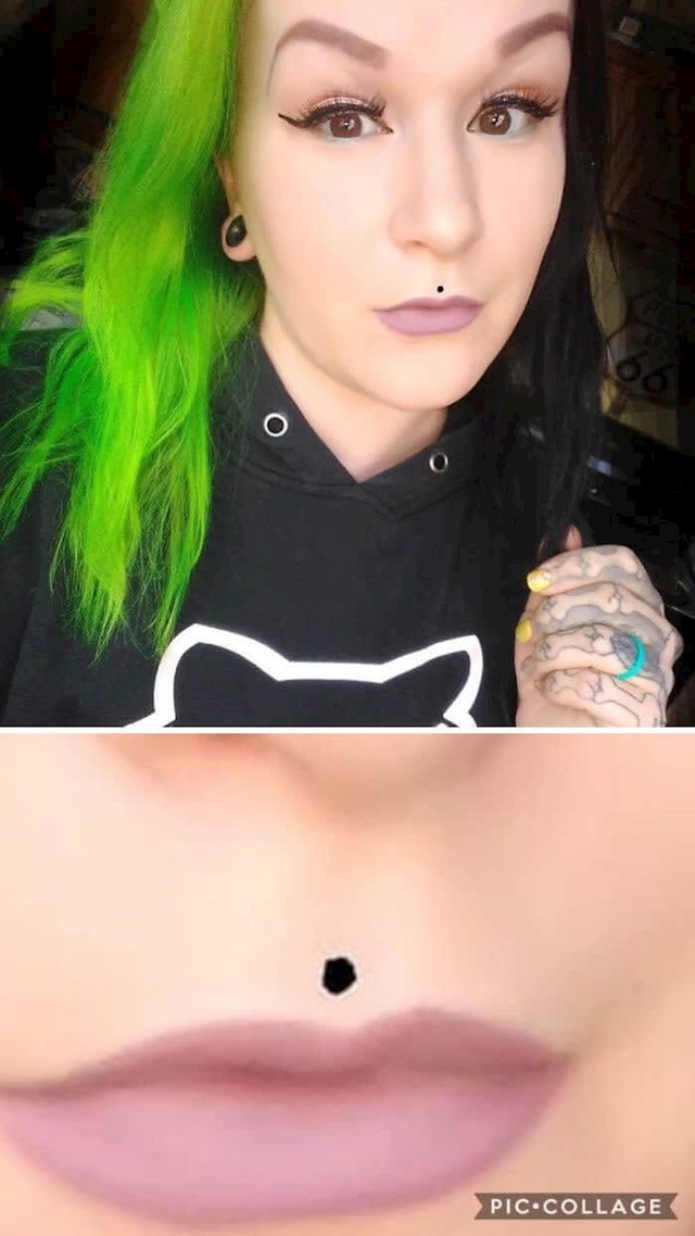 8.