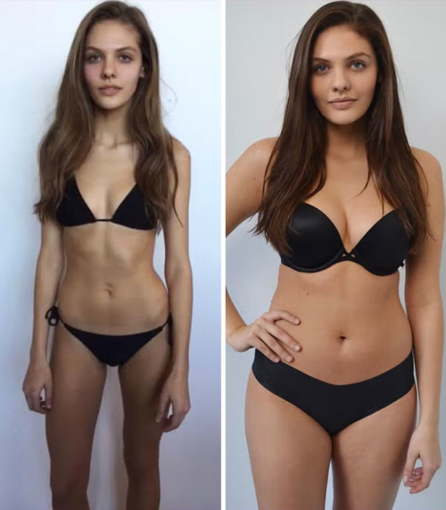Maggie Dempsey