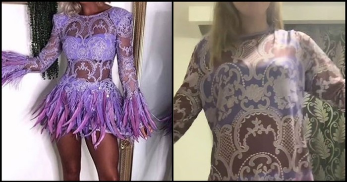 15 puta kada se online shopping pretvorio u komediju epskih razmjera