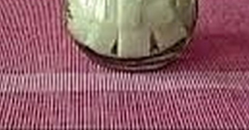 Netko je primijetio urnebesan detalj u kafiću u Bosni, ovo niste vidjeli godinama